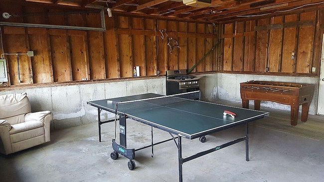 Photo of 1150 Perry Hill Rd, Waterbury, VT