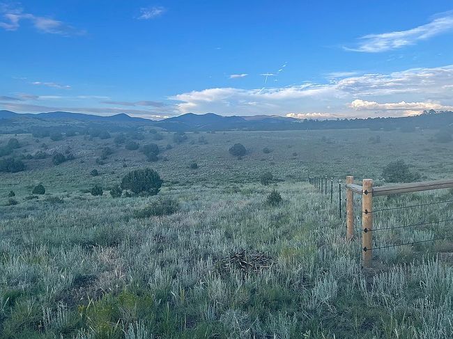 Additional photo 2 of property located at 0 Wet Mountain Trl