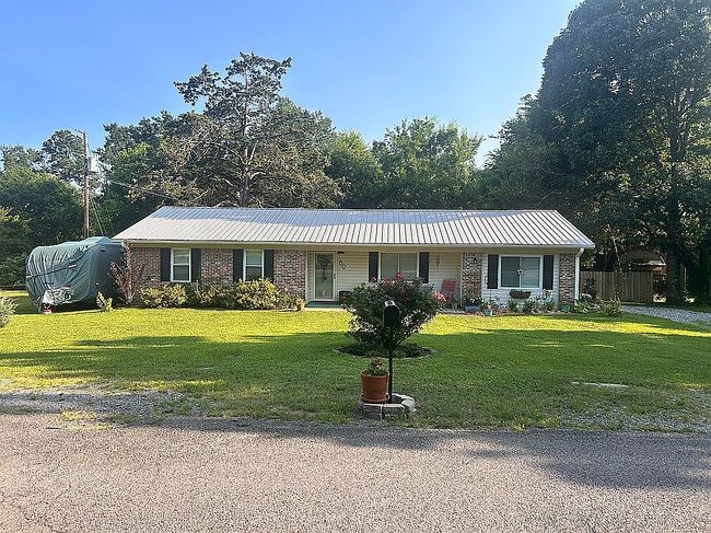 Photo of 89 Bearden Dr, Grant, AL