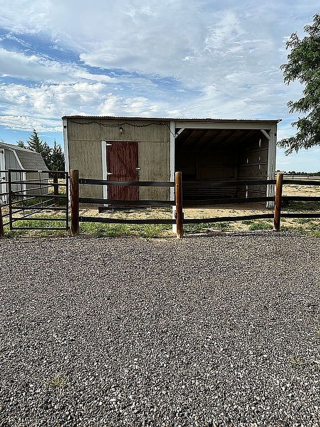 Photo of 5632 E County Road 30, Fort Collins, CO