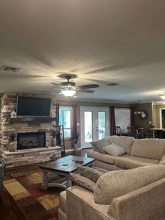 Photo of 24 Heritage Blvd, Texarkana, TX