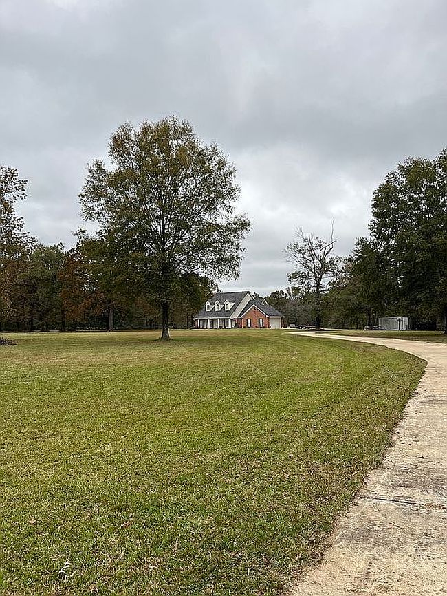 Image of 770 Greene Rd