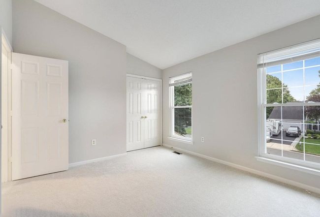 Additional photo 1 of property located at 7010 Green Spring Ln