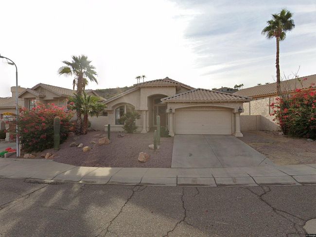 Photo of 621 E Goldenrod St