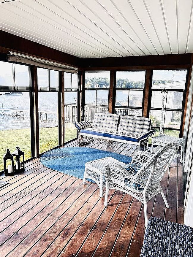 Photo of 90174 Bluff Dr, Marcellus, MI