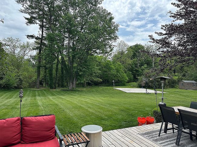 Image of 2446 Bradmoor Dr