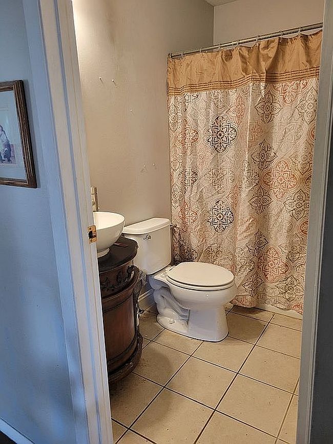 Image of 103 Clarence Dr