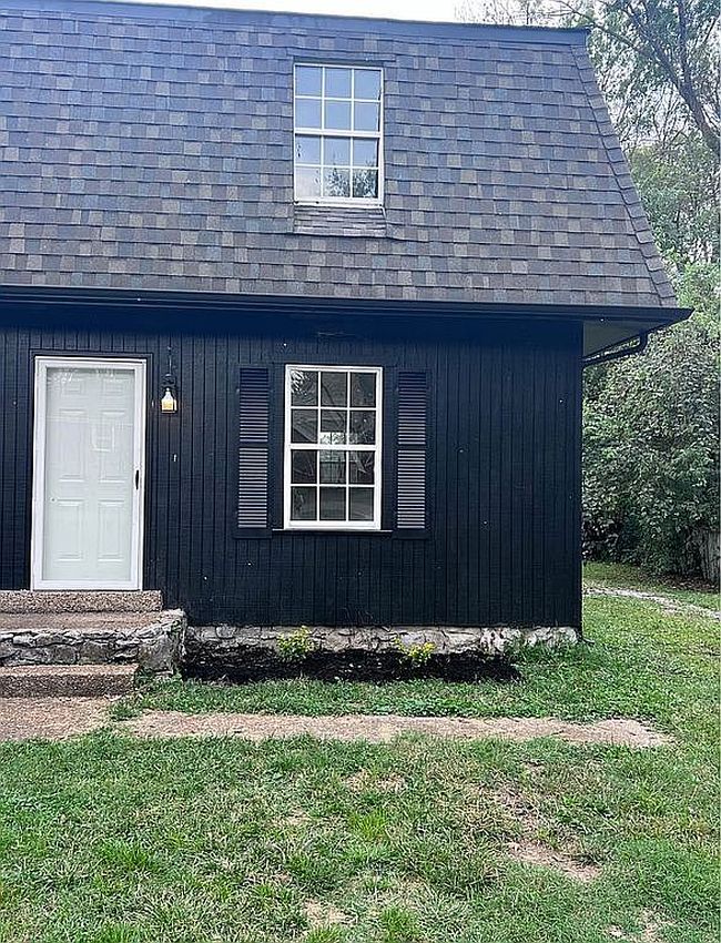 Photo of 125 Francis St