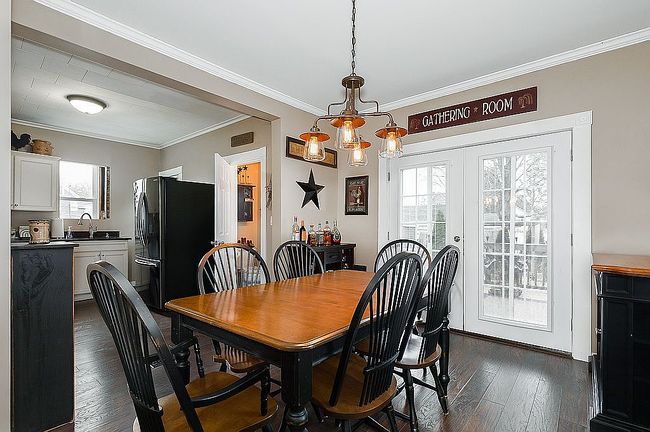 Photo of 213 Elmendorf St, Kingston, NY