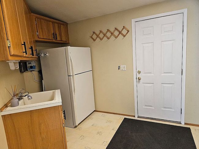 Photo of 2451 Jory Hill Rd S, Salem, OR