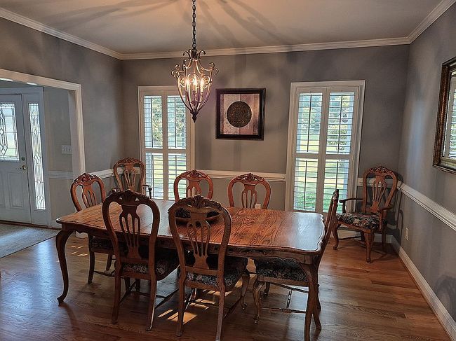 Additional photo 2 of property located at 5708 Castlebrook Dr