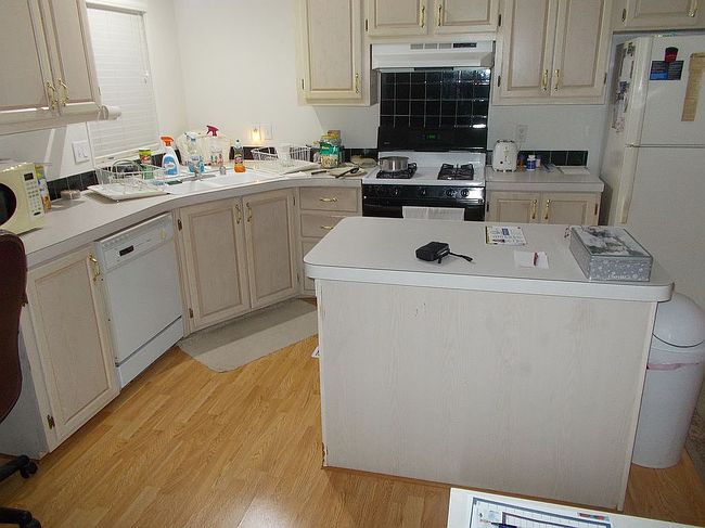 Image of 5471 Cline St