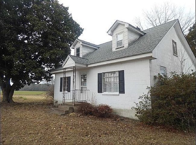 Additional photo 1 of property located at 25220 Warf Ln