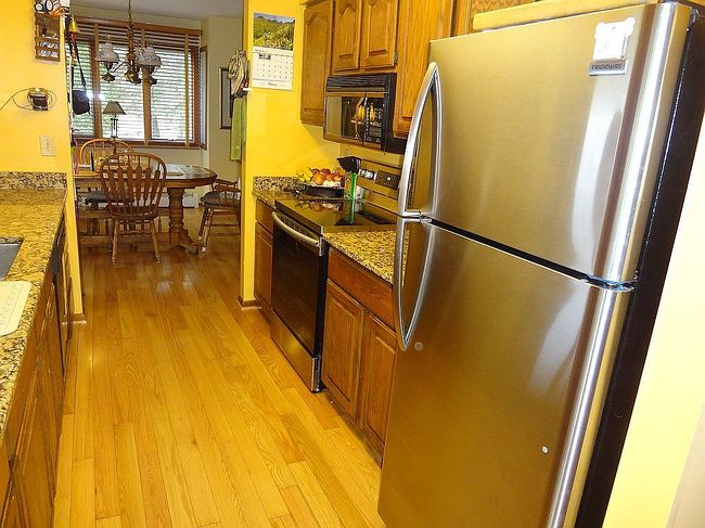 Photo of 89 Old Canal Rd, Clifton Park, NY