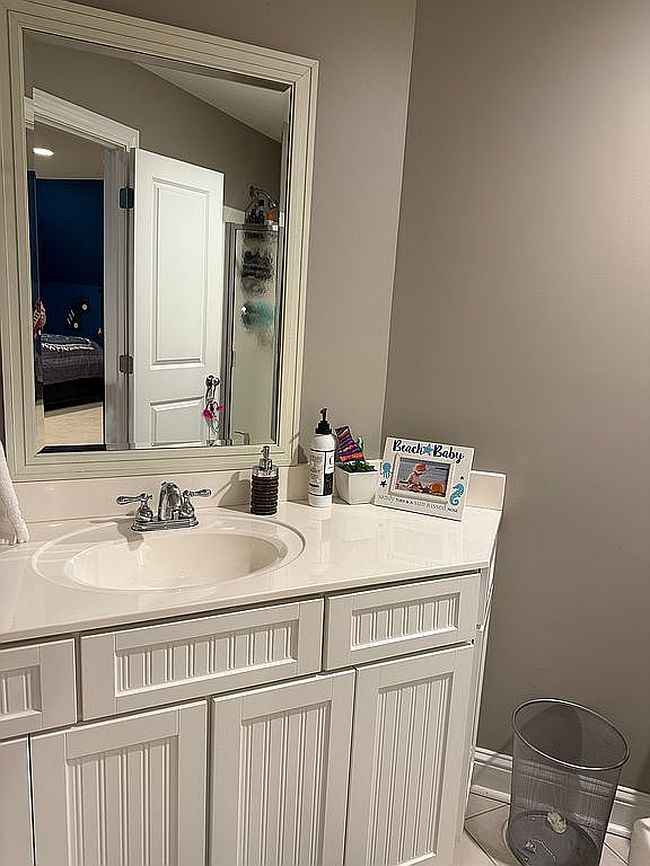 Image of 135 High Pointe Dr