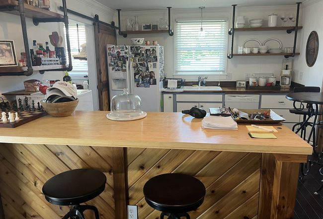 Additional photo 2 of property located at 725 N 9th St