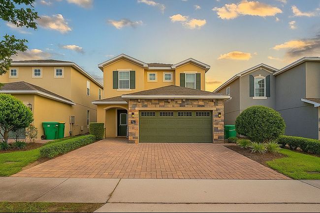 Image of 290 Pendant Ct