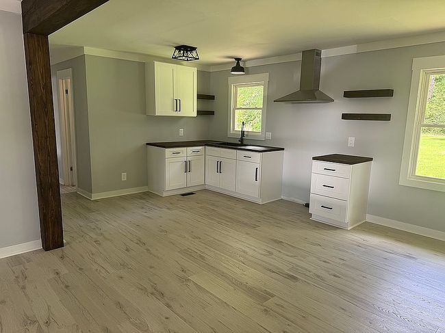 Photo of 325 Benthall Bridge Rd, Murfreesboro, NC