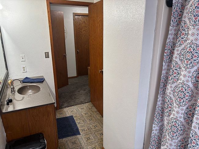 Image of 103 6th St S