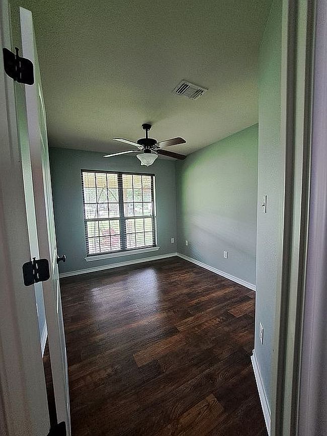 Image of 2419 S Rondo Rd