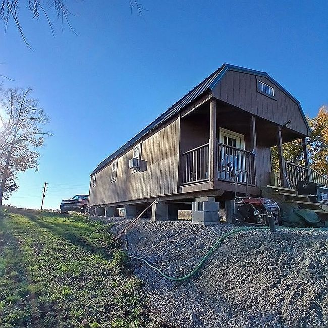 Image of 100 Felton Fudge Rd