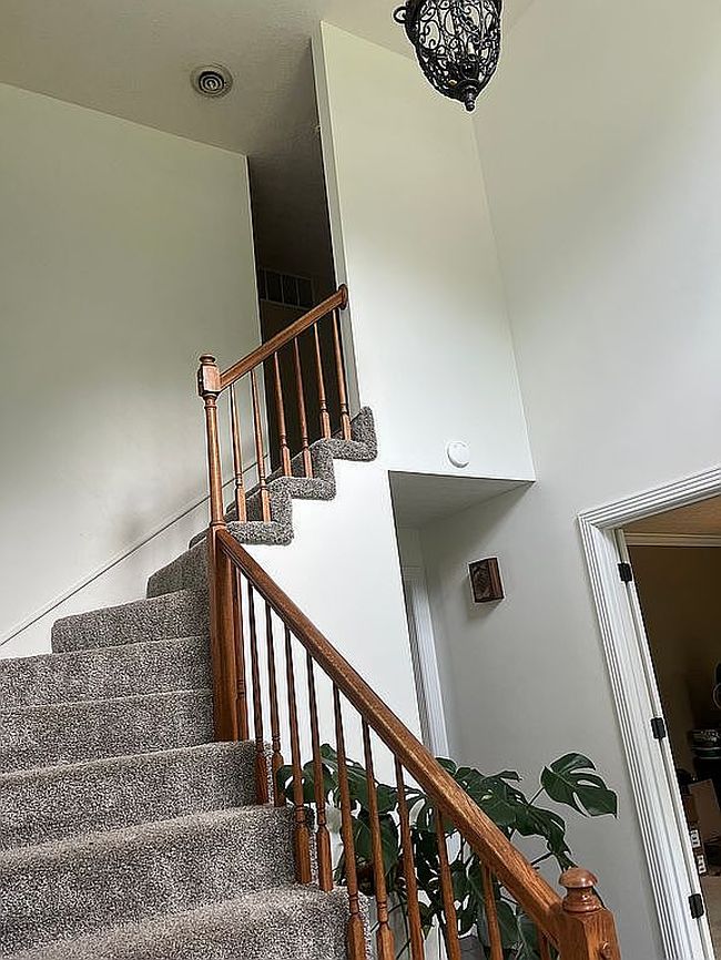 Image of 110 Woodbridge St