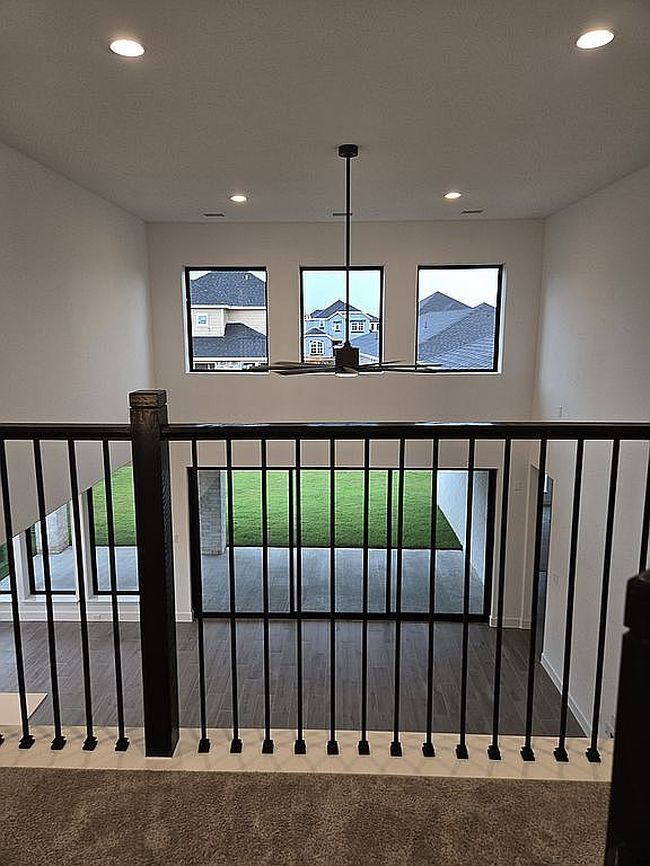 Photo of 2639 Oregano Rise Dr, Richmond, TX