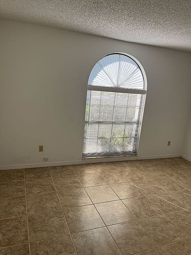 Image of 3189 Bear Path