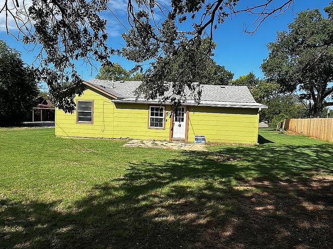 Image of 15336 State Highway 1