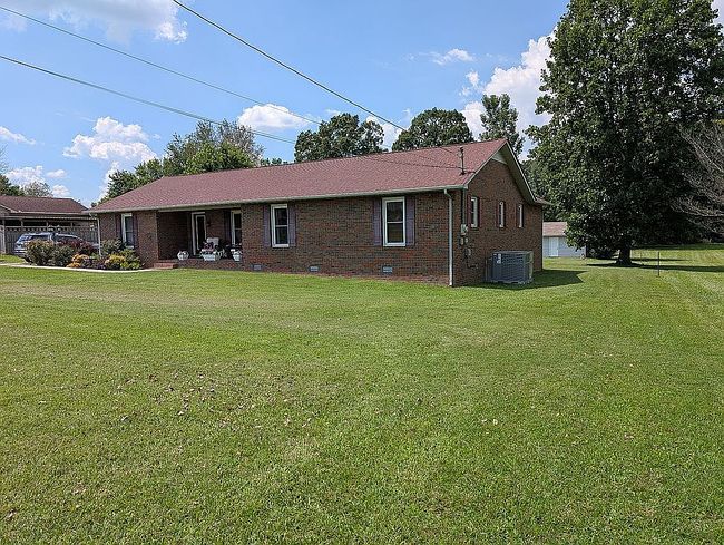 Photo of 3090 Rock Creek Rd, Estill Springs, TN