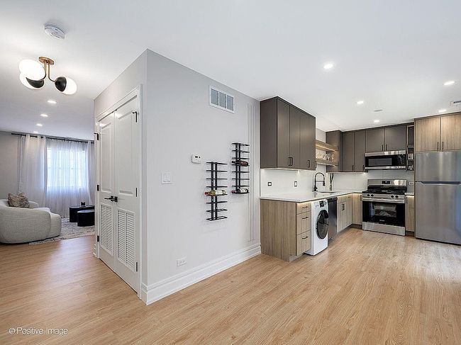 Photo of 86 Gant Cir Unit G, Streamwood, IL