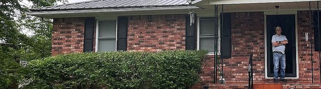 Image of 209 Water Tower Rd