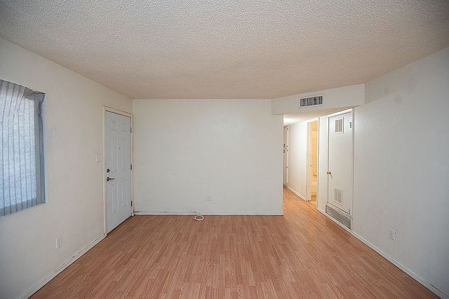 Photo of 1049 W 34th St, Yuma, AZ