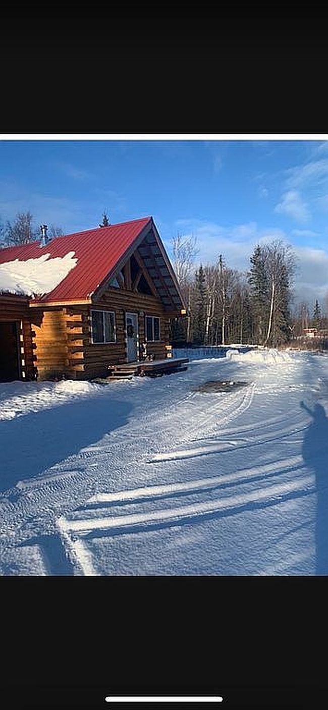 Preview of property located at 1101 E Tyee Dr