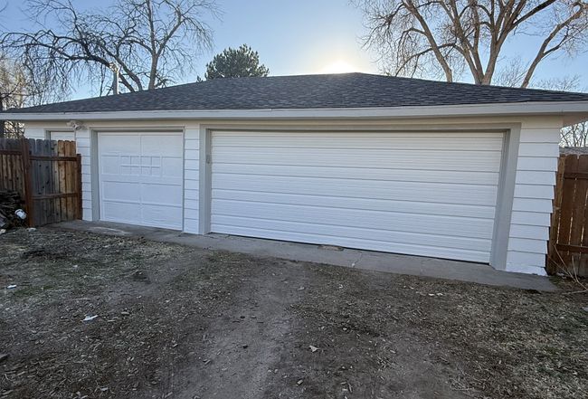 360 S 6th Ave, Brighton, CO