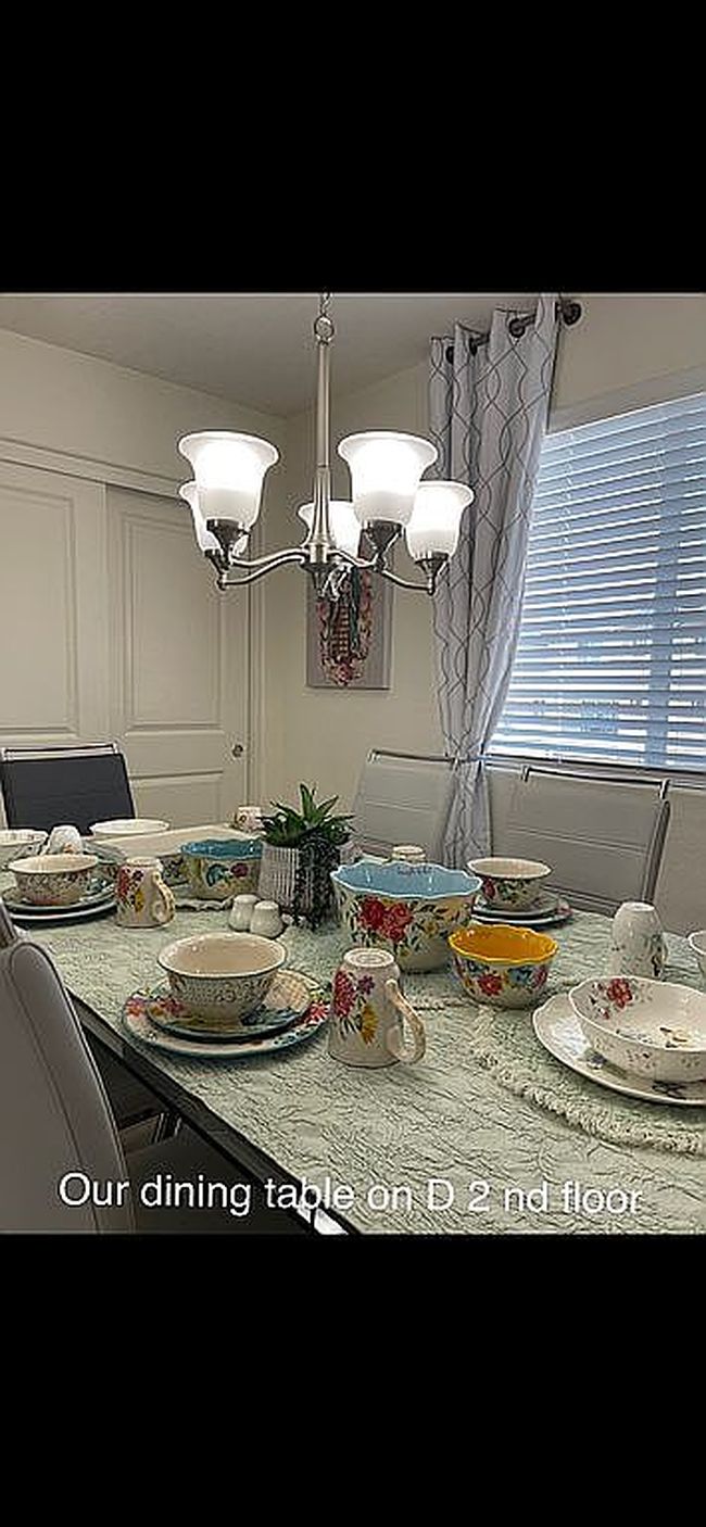 Preview of property located at 6840 Prairie Pearl St