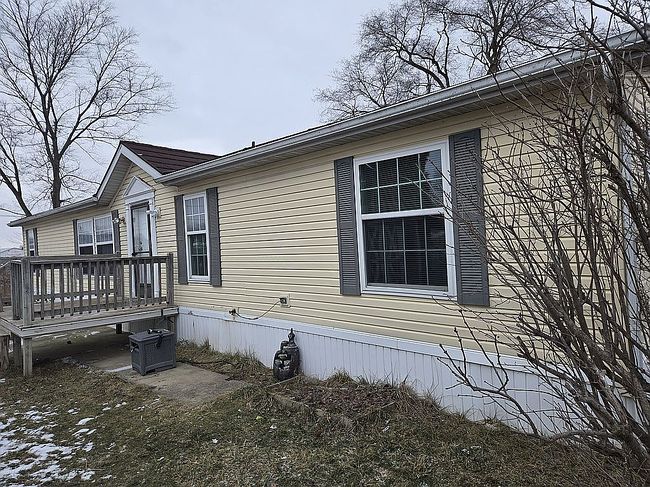 Image of 769 S Warbler Ln