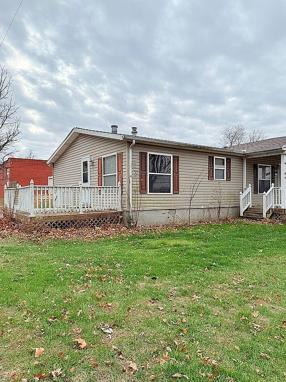 Preview of property located at 3926 Pickett Rd