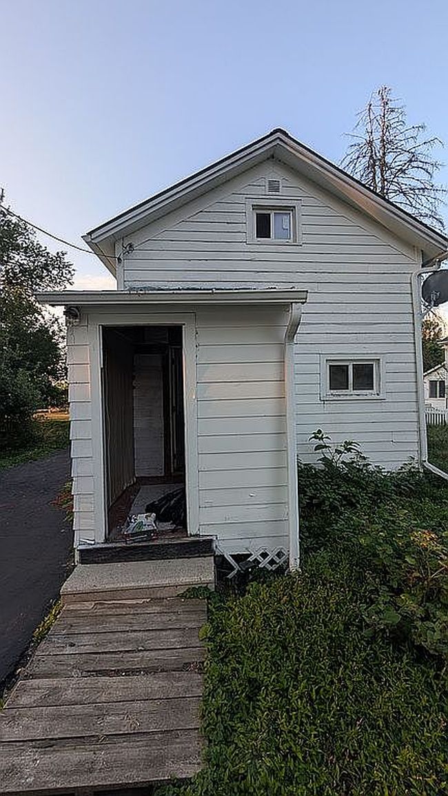 Photo of 34 Moose Ln, Wysox, PA
