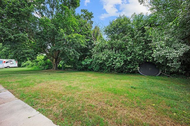 Photo of 2518 N Dupont Pkwy, Middletown, DE
