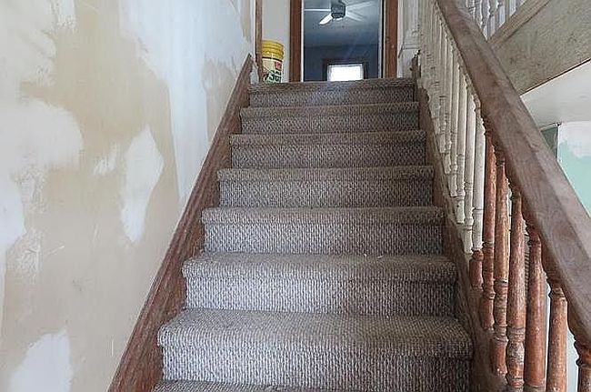 Photo of 525 N Center St, Canton, PA