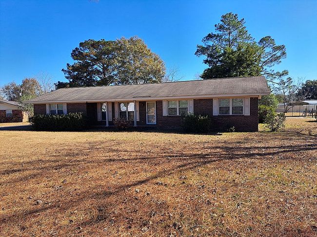 Image of 305 N Glendale Ave