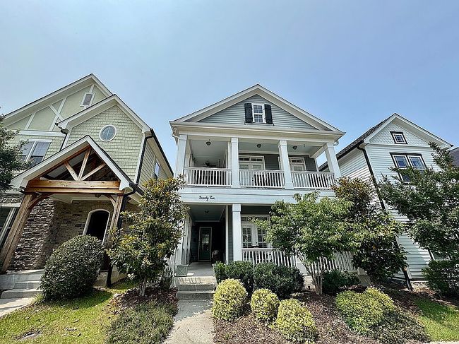 Photo of 72 Monarch Trl, Chapel Hill, NC