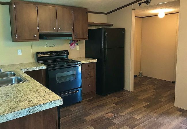 Image of 2295 Mudsock Rd