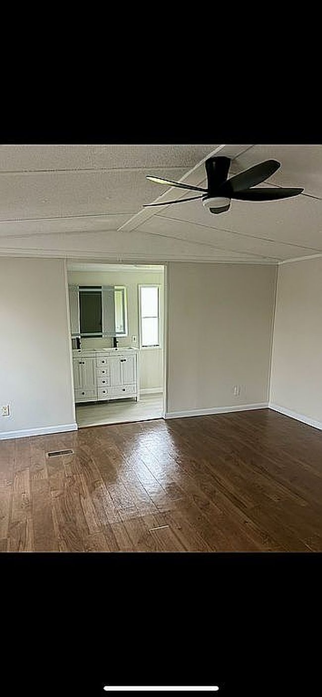 Image of 225 Jordon Ave