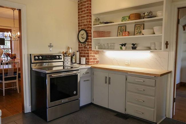 Image of 1655 Cherokee Pl