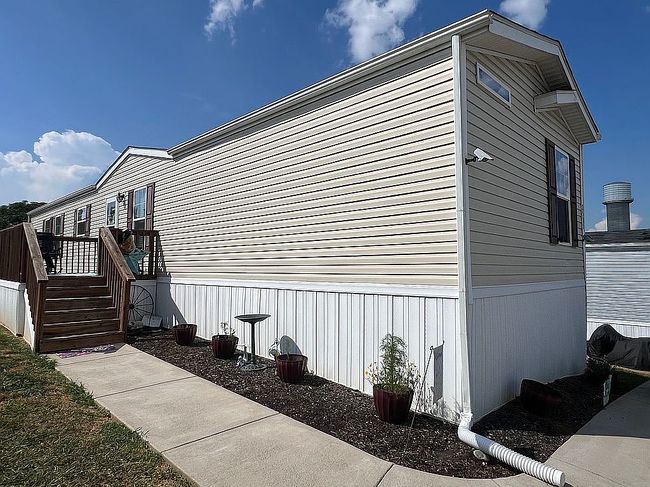 Photo of 2525 Secretariat Way, Sevierville, TN