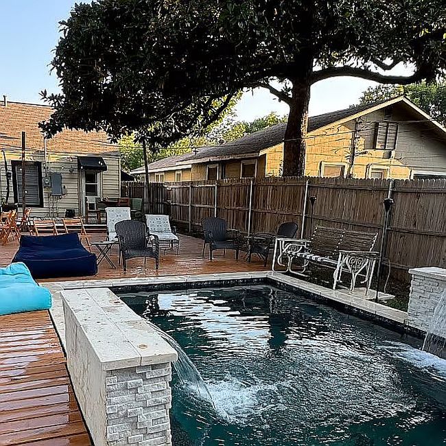 Image of 5116 Calmont Ave
