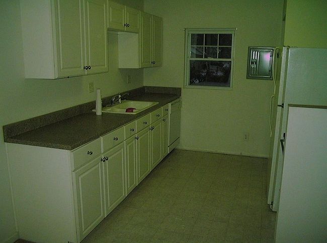 Image of 2223 Sheridan St
