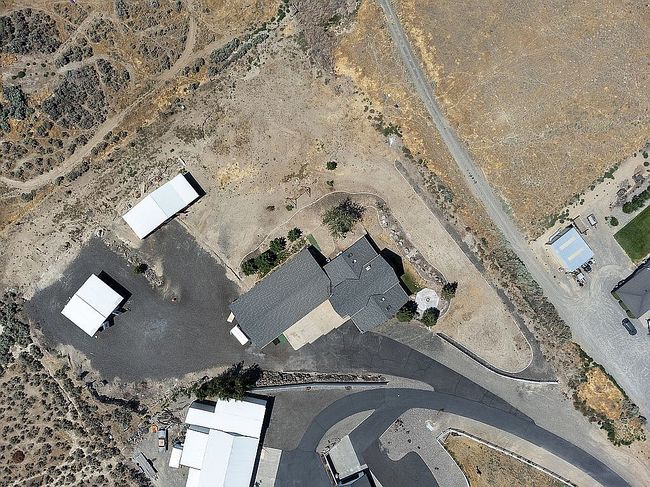 Photo of 17112 S Clodfelter Rd, Kennewick, WA
